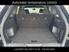 2022 Jeep Grand Cherokee WK Laredo E | Huntsville, Alabama | Landers Mclarty DCJ 2022 Jeep Grand Cherokee WK Laredo E | Huntsville, Alabama | Landers Mclarty DCJ