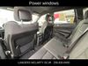 2022 Jeep Grand Cherokee WK Laredo E | Huntsville, Alabama | Landers Mclarty DCJ 2022 Jeep Grand Cherokee WK Laredo E | Huntsville, Alabama | Landers Mclarty DCJ