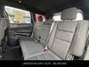 2022 Jeep Grand Cherokee WK Laredo E | Huntsville, Alabama | Landers Mclarty DCJ 2022 Jeep Grand Cherokee WK Laredo E | Huntsville, Alabama | Landers Mclarty DCJ