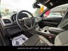 2022 Jeep Grand Cherokee WK Laredo E | Huntsville, Alabama | Landers Mclarty DCJ 2022 Jeep Grand Cherokee WK Laredo E | Huntsville, Alabama | Landers Mclarty DCJ