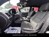 2022 Jeep Grand Cherokee WK Laredo E | Huntsville, Alabama | Landers Mclarty DCJ 2022 Jeep Grand Cherokee WK Laredo E | Huntsville, Alabama | Landers Mclarty DCJ