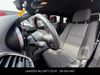2022 Jeep Grand Cherokee WK Laredo E | Huntsville, Alabama | Landers Mclarty DCJ 2022 Jeep Grand Cherokee WK Laredo E | Huntsville, Alabama | Landers Mclarty DCJ