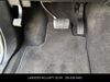 2022 Jeep Grand Cherokee WK Laredo E | Huntsville, Alabama | Landers Mclarty DCJ 2022 Jeep Grand Cherokee WK Laredo E | Huntsville, Alabama | Landers Mclarty DCJ