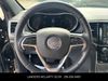 2022 Jeep Grand Cherokee WK Laredo E | Huntsville, Alabama | Landers Mclarty DCJ 2022 Jeep Grand Cherokee WK Laredo E | Huntsville, Alabama | Landers Mclarty DCJ