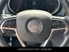 2022 Jeep Grand Cherokee WK Laredo E | Huntsville, Alabama | Landers Mclarty DCJ 2022 Jeep Grand Cherokee WK Laredo E | Huntsville, Alabama | Landers Mclarty DCJ