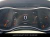 2022 Jeep Grand Cherokee WK Laredo E | Huntsville, Alabama | Landers Mclarty DCJ 2022 Jeep Grand Cherokee WK Laredo E | Huntsville, Alabama | Landers Mclarty DCJ