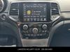2022 Jeep Grand Cherokee WK Laredo E | Huntsville, Alabama | Landers Mclarty DCJ 2022 Jeep Grand Cherokee WK Laredo E | Huntsville, Alabama | Landers Mclarty DCJ