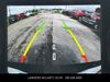 2022 Jeep Grand Cherokee WK Laredo E | Huntsville, Alabama | Landers Mclarty DCJ 2022 Jeep Grand Cherokee WK Laredo E | Huntsville, Alabama | Landers Mclarty DCJ