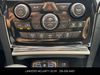 2022 Jeep Grand Cherokee WK Laredo E | Huntsville, Alabama | Landers Mclarty DCJ 2022 Jeep Grand Cherokee WK Laredo E | Huntsville, Alabama | Landers Mclarty DCJ
