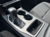 2022 Jeep Grand Cherokee WK Laredo E | Huntsville, Alabama | Landers Mclarty DCJ 2022 Jeep Grand Cherokee WK Laredo E | Huntsville, Alabama | Landers Mclarty DCJ