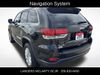 2022 Jeep Grand Cherokee WK Laredo E | Huntsville, Alabama | Landers Mclarty DCJ 2022 Jeep Grand Cherokee WK Laredo E | Huntsville, Alabama | Landers Mclarty DCJ