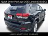 2022 Jeep Grand Cherokee WK Laredo E | Huntsville, Alabama | Landers Mclarty DCJ 2022 Jeep Grand Cherokee WK Laredo E | Huntsville, Alabama | Landers Mclarty DCJ