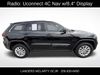 2022 Jeep Grand Cherokee WK Laredo E | Huntsville, Alabama | Landers Mclarty DCJ 2022 Jeep Grand Cherokee WK Laredo E | Huntsville, Alabama | Landers Mclarty DCJ