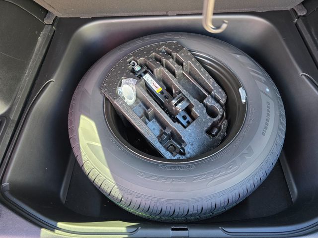 2022 Jeep Grand Cherokee WK Laredo X 2022 Jeep Grand Cherokee WK Laredo X