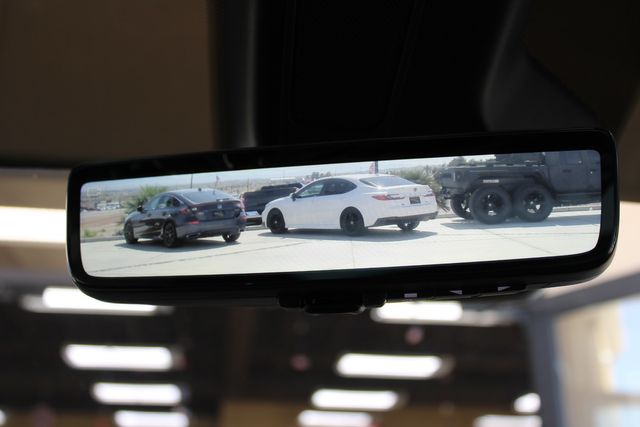 2022 Jeep Grand Wagoneer Series III | Bullhead City, AZ | Automobile Consulting Services 2022 Jeep Grand Wagoneer Series III | Bullhead City, AZ | Automobile Consulting Services