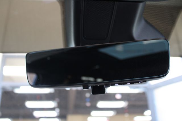 2022 Jeep Grand Wagoneer Series III | Bullhead City, AZ | Automobile Consulting Services 2022 Jeep Grand Wagoneer Series III | Bullhead City, AZ | Automobile Consulting Services