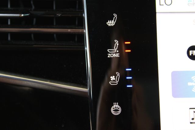 2022 Jeep Grand Wagoneer Series III | Bullhead City, AZ | Automobile Consulting Services 2022 Jeep Grand Wagoneer Series III | Bullhead City, AZ | Automobile Consulting Services