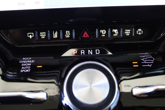 2022 Jeep Grand Wagoneer Series III | Bullhead City, AZ | Automobile Consulting Services 2022 Jeep Grand Wagoneer Series III | Bullhead City, AZ | Automobile Consulting Services