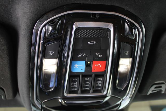 2022 Jeep Grand Wagoneer Series III | Bullhead City, AZ | Automobile Consulting Services 2022 Jeep Grand Wagoneer Series III | Bullhead City, AZ | Automobile Consulting Services