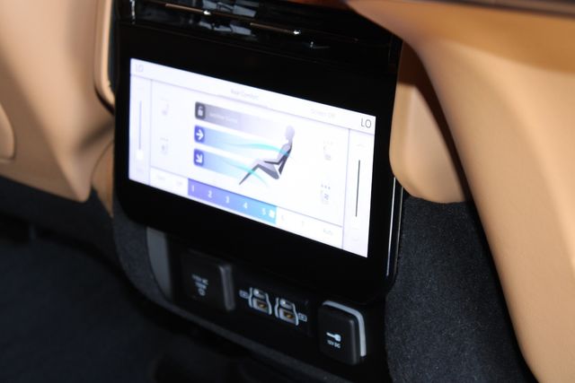 2022 Jeep Grand Wagoneer Series III | Bullhead City, AZ | Automobile Consulting Services