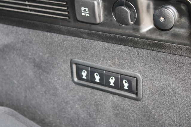 2022 Jeep Grand Wagoneer Series III | Bullhead City, AZ | Automobile Consulting Services