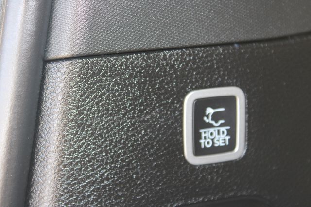 2022 Jeep Grand Wagoneer Series III | Bullhead City, AZ | Automobile Consulting Services