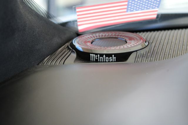 2022 Jeep Grand Wagoneer Series III | Bullhead City, AZ | Automobile Consulting Services 2022 Jeep Grand Wagoneer Series III | Bullhead City, AZ | Automobile Consulting Services