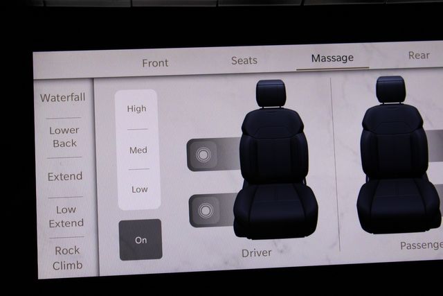 2022 Jeep Grand Wagoneer Series III | Bullhead City, AZ | Automobile Consulting Services