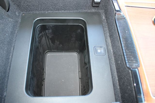 2022 Jeep Grand Wagoneer Series III | Bullhead City, AZ | Automobile Consulting Services