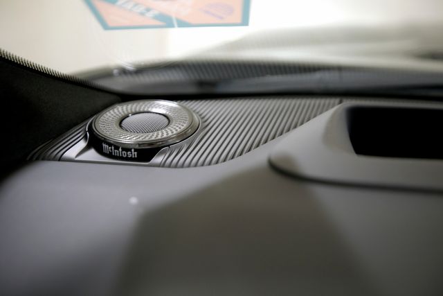 2022 Jeep Grand Wagoneer Series III | Burbank, California | MDK International 2022 Jeep Grand Wagoneer Series III | Burbank, California | MDK International