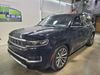 2022 Jeep Grand Wagoneer Series II 6.4L - Warranty -Financing- Transparent | Dickinson, ND | Autorama Auto Sales and Rentals