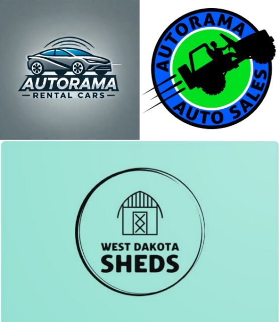 2022 Jeep Grand Wagoneer Series II | Dickinson, ND | Autorama Auto Sales and Rentals