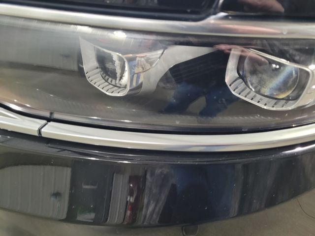 2022 Jeep Grand Wagoneer Series II 6.4L - Warranty -Financing- Transparent | Dickinson, ND | Autorama Auto Sales and Rentals 2022 Jeep Grand Wagoneer Series II 6.4L - Warranty -Financing- Transparent | Dickinson, ND | Autorama Auto Sales and Rentals