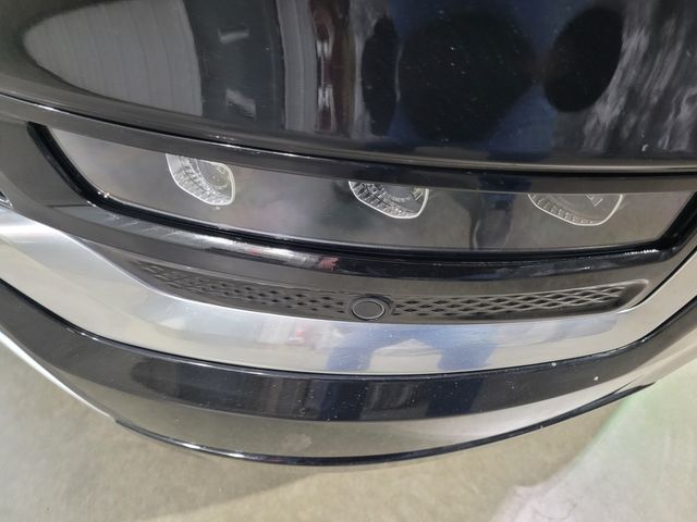 2022 Jeep Grand Wagoneer Series II 6.4L - Warranty -Financing- Transparent | Dickinson, ND | Autorama Auto Sales and Rentals