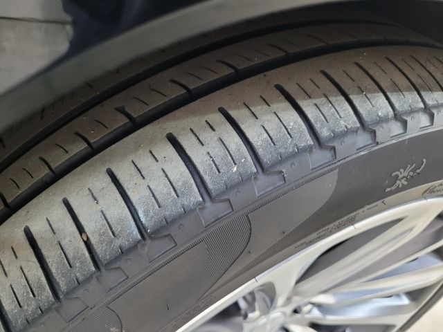 2022 Jeep Grand Wagoneer Series II 6.4L - Warranty -Financing- Transparent | Dickinson, ND | Autorama Auto Sales and Rentals