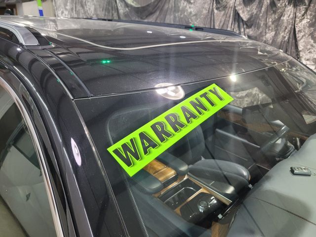 2022 Jeep Grand Wagoneer Series II 6.4L - Warranty -Financing- Transparent | Dickinson, ND | Autorama Auto Sales and Rentals 2022 Jeep Grand Wagoneer Series II 6.4L - Warranty -Financing- Transparent | Dickinson, ND | Autorama Auto Sales and Rentals