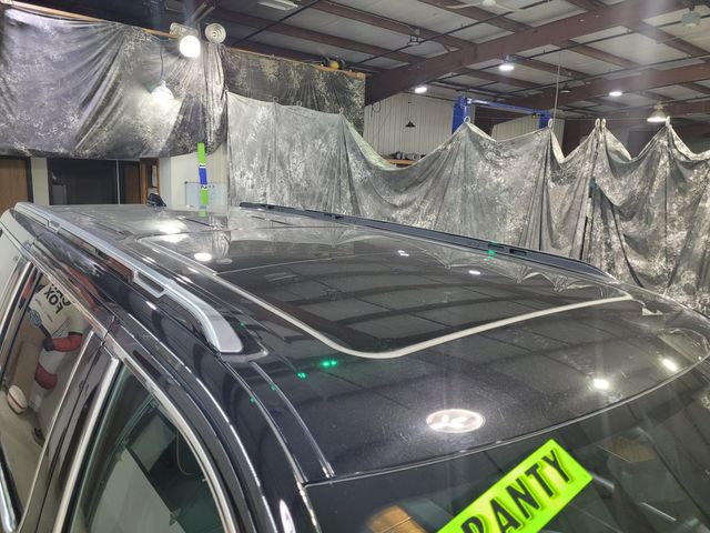 2022 Jeep Grand Wagoneer Series II 6.4L - Warranty -Financing- Transparent | Dickinson, ND | Autorama Auto Sales and Rentals 2022 Jeep Grand Wagoneer Series II 6.4L - Warranty -Financing- Transparent | Dickinson, ND | Autorama Auto Sales and Rentals