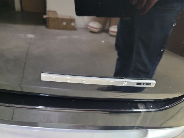 2022 Jeep Grand Wagoneer Series II 6.4L - Warranty -Financing- Transparent | Dickinson, ND | Autorama Auto Sales and Rentals 2022 Jeep Grand Wagoneer Series II 6.4L - Warranty -Financing- Transparent | Dickinson, ND | Autorama Auto Sales and Rentals