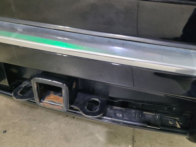 2022 Jeep Grand Wagoneer Series II 6.4L - Warranty -Financing- Transparent | Dickinson, ND | Autorama Auto Sales and Rentals 2022 Jeep Grand Wagoneer Series II 6.4L - Warranty -Financing- Transparent | Dickinson, ND | Autorama Auto Sales and Rentals