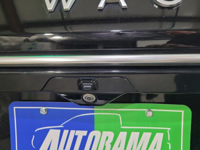 2022 Jeep Grand Wagoneer Series II 6.4L - Warranty -Financing- Transparent | Dickinson, ND | Autorama Auto Sales and Rentals 2022 Jeep Grand Wagoneer Series II 6.4L - Warranty -Financing- Transparent | Dickinson, ND | Autorama Auto Sales and Rentals