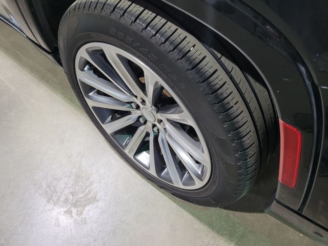 2022 Jeep Grand Wagoneer Series II 6.4L - Warranty -Financing- Transparent | Dickinson, ND | Autorama Auto Sales and Rentals 2022 Jeep Grand Wagoneer Series II 6.4L - Warranty -Financing- Transparent | Dickinson, ND | Autorama Auto Sales and Rentals