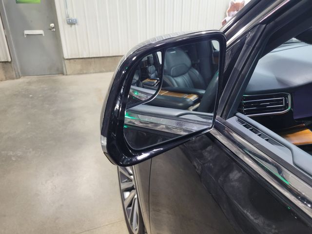 2022 Jeep Grand Wagoneer Series II 6.4L - Warranty -Financing- Transparent | Dickinson, ND | Autorama Auto Sales and Rentals 2022 Jeep Grand Wagoneer Series II 6.4L - Warranty -Financing- Transparent | Dickinson, ND | Autorama Auto Sales and Rentals