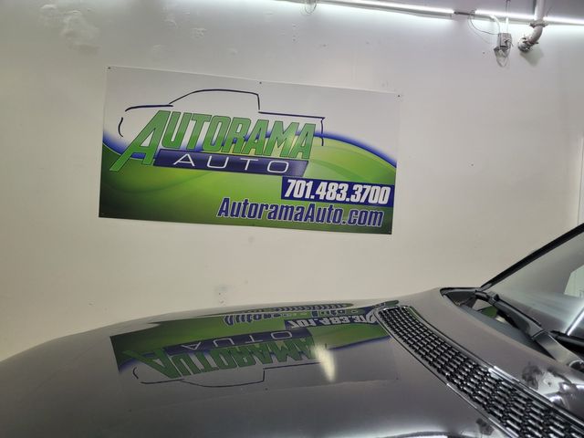 2022 Jeep Grand Wagoneer Series II 6.4L - Warranty -Financing- Transparent | Dickinson, ND | Autorama Auto Sales and Rentals 2022 Jeep Grand Wagoneer Series II 6.4L - Warranty -Financing- Transparent | Dickinson, ND | Autorama Auto Sales and Rentals