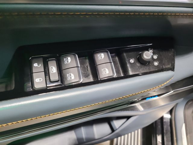 2022 Jeep Grand Wagoneer Series II 6.4L - Warranty -Financing- Transparent | Dickinson, ND | Autorama Auto Sales and Rentals 2022 Jeep Grand Wagoneer Series II 6.4L - Warranty -Financing- Transparent | Dickinson, ND | Autorama Auto Sales and Rentals