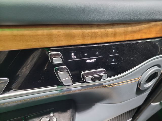 2022 Jeep Grand Wagoneer Series II 6.4L - Warranty -Financing- Transparent | Dickinson, ND | Autorama Auto Sales and Rentals 2022 Jeep Grand Wagoneer Series II 6.4L - Warranty -Financing- Transparent | Dickinson, ND | Autorama Auto Sales and Rentals