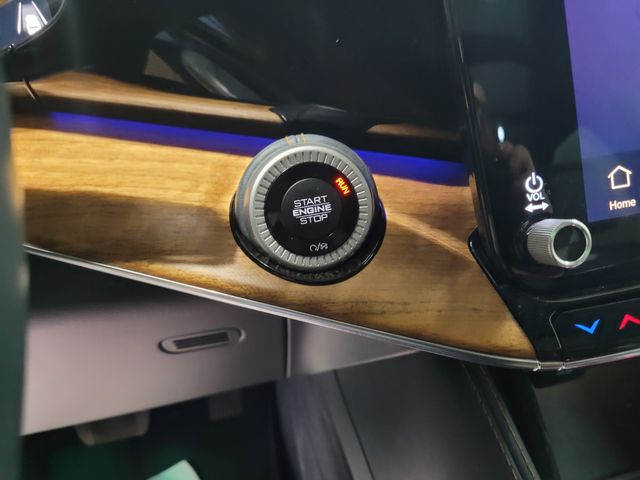 2022 Jeep Grand Wagoneer Series II 6.4L - Warranty -Financing- Transparent | Dickinson, ND | Autorama Auto Sales and Rentals 2022 Jeep Grand Wagoneer Series II 6.4L - Warranty -Financing- Transparent | Dickinson, ND | Autorama Auto Sales and Rentals