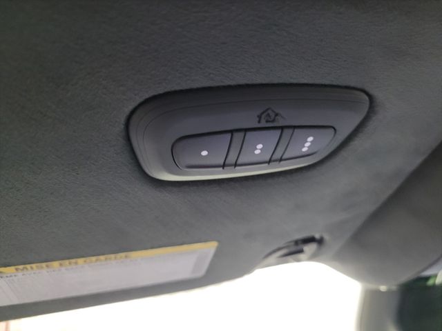 2022 Jeep Grand Wagoneer Series II 6.4L - Warranty -Financing- Transparent | Dickinson, ND | Autorama Auto Sales and Rentals 2022 Jeep Grand Wagoneer Series II 6.4L - Warranty -Financing- Transparent | Dickinson, ND | Autorama Auto Sales and Rentals