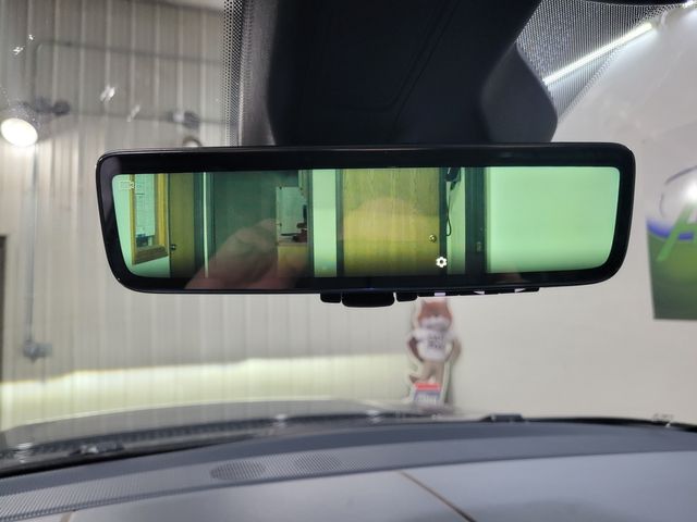 2022 Jeep Grand Wagoneer Series II 6.4L - Warranty -Financing- Transparent | Dickinson, ND | Autorama Auto Sales and Rentals