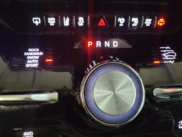 2022 Jeep Grand Wagoneer Series II 6.4L - Warranty -Financing- Transparent | Dickinson, ND | Autorama Auto Sales and Rentals 2022 Jeep Grand Wagoneer Series II 6.4L - Warranty -Financing- Transparent | Dickinson, ND | Autorama Auto Sales and Rentals