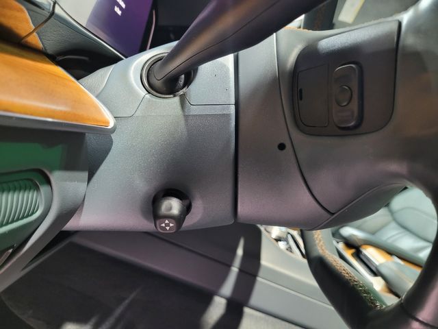 2022 Jeep Grand Wagoneer Series II 6.4L - Warranty -Financing- Transparent | Dickinson, ND | Autorama Auto Sales and Rentals 2022 Jeep Grand Wagoneer Series II 6.4L - Warranty -Financing- Transparent | Dickinson, ND | Autorama Auto Sales and Rentals